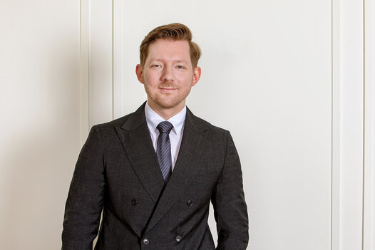 Sven Steinert