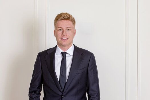 Tamino Fürstenfeld
