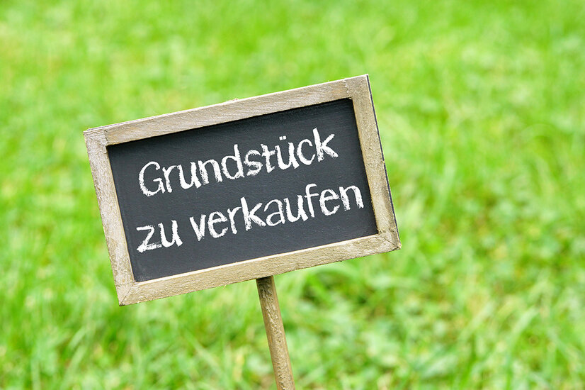 grundstück_zu_verkaufen