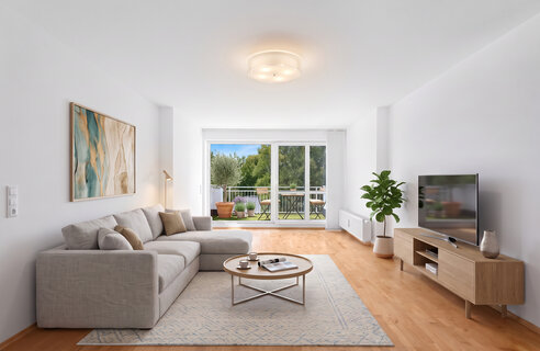 Hadern – Versatile, Family-Friendly, and...