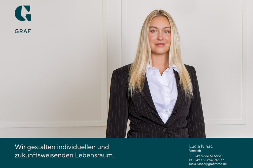 Ihr Ansprechpartner