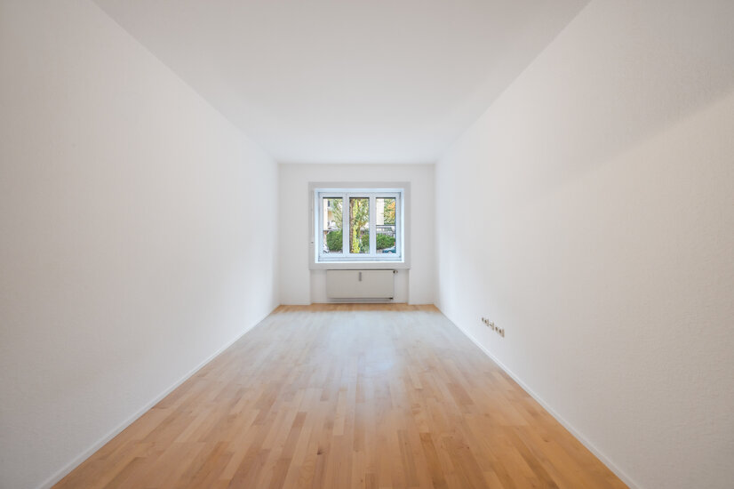 Schafzimmer 3