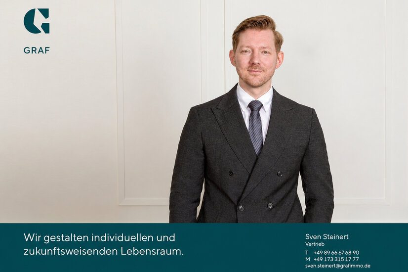 Ansprechpartner