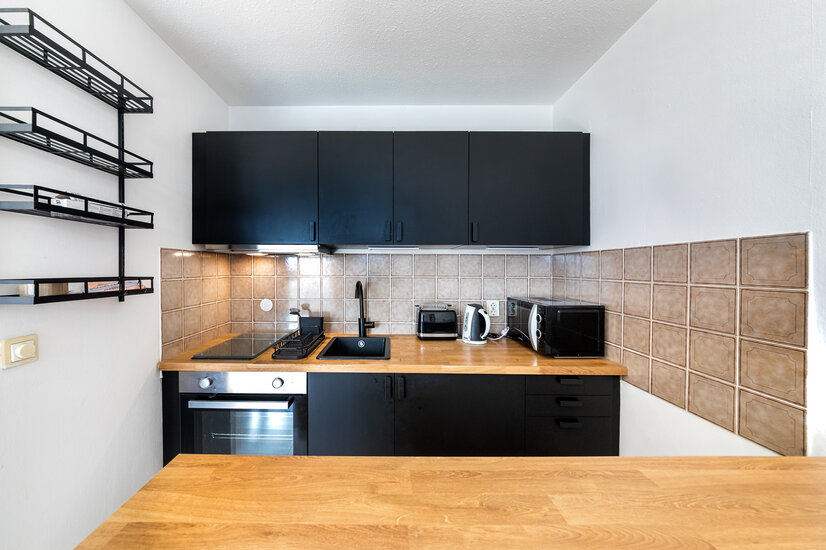 web_knorr023