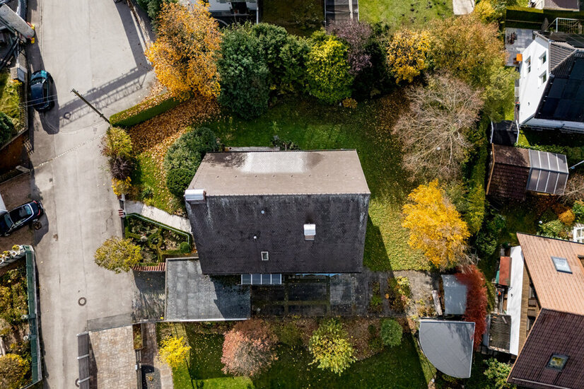 Luftbild